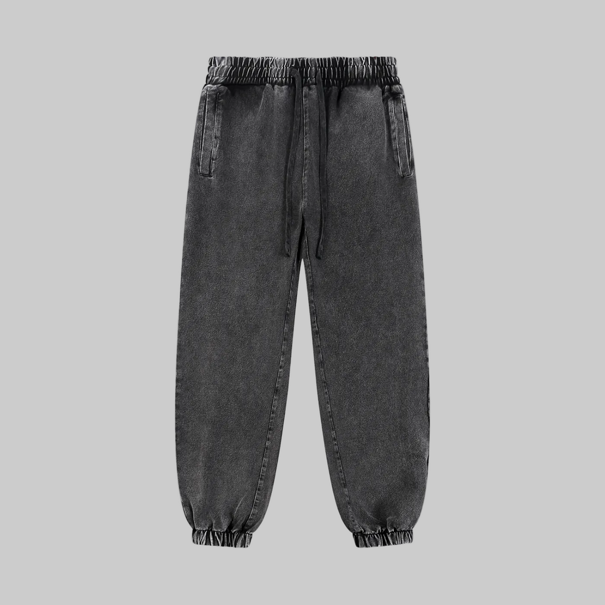 Pantalon de jogging Snow Wash - Giav