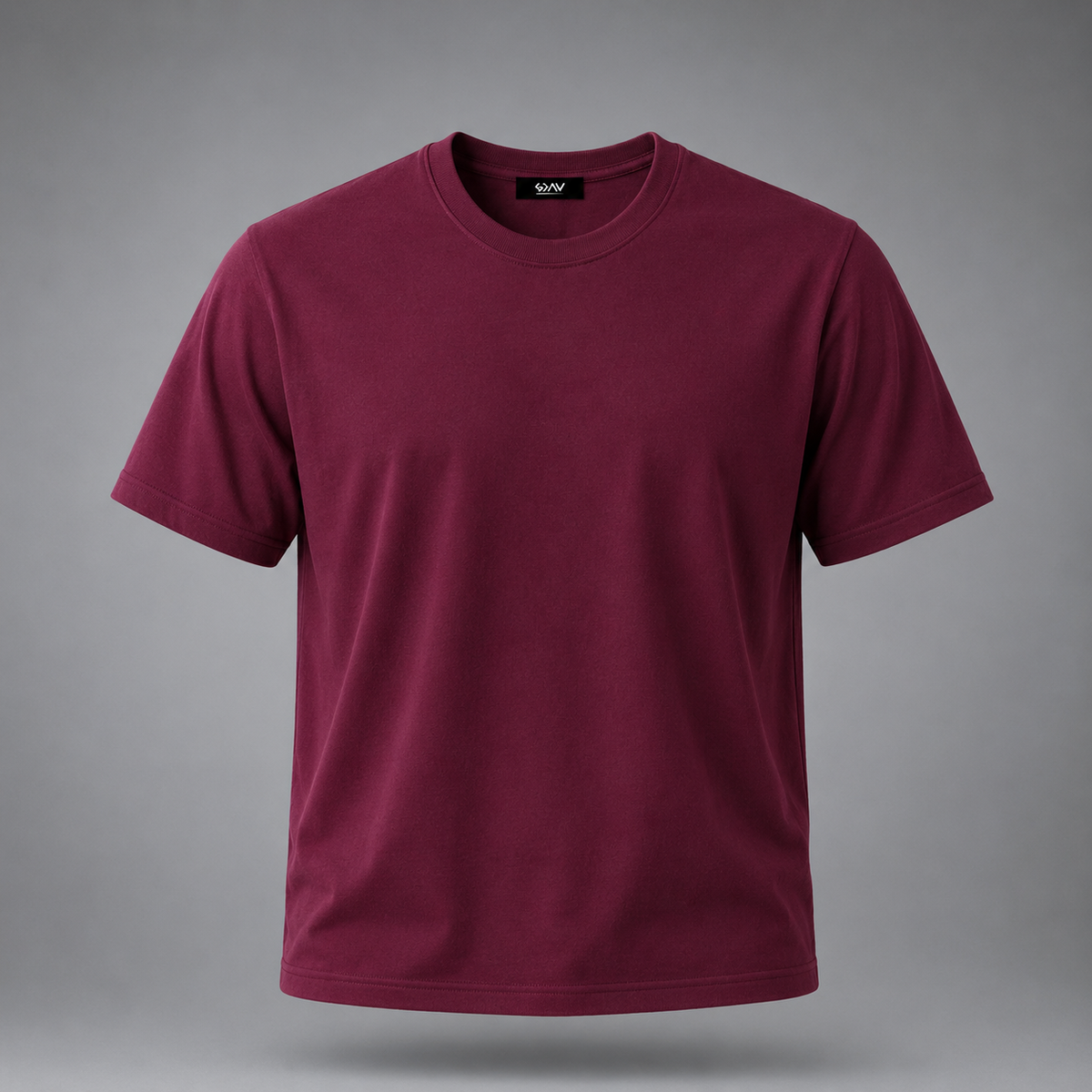 T-shirt classique GIAV