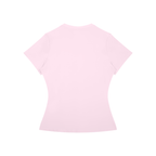 Women’s Slim Fit Performance T-Shirt