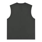 Men's Quick Dry Tank Top