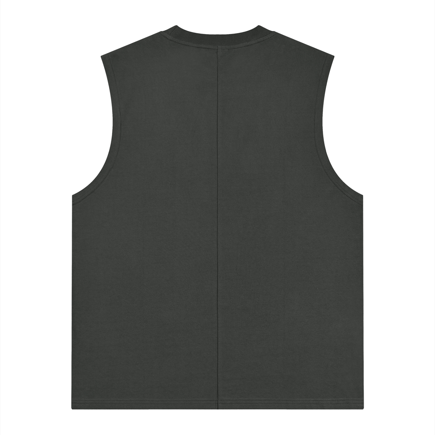 Men's Quick Dry Tank Top