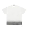 Sunfade Vintage Washed T-Shirt