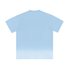 Sunfade Vintage Washed T-Shirt