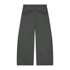 Men’s Barrel Leg Pants