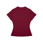Women’s Slim Fit Performance T-Shirt