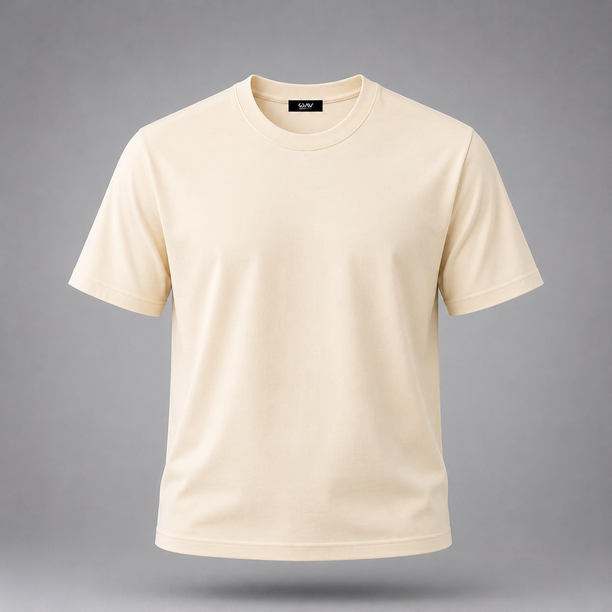 T-shirt classique GIAV