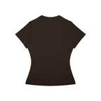 Women’s Slim Fit Performance T-Shirt
