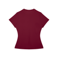 Women’s Slim Fit Performance T-Shirt