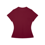 Women’s Slim Fit Performance T-Shirt