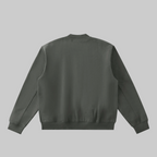 Veste polaire zippée