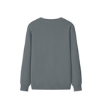 Sweat-Shirt Classique - Giav