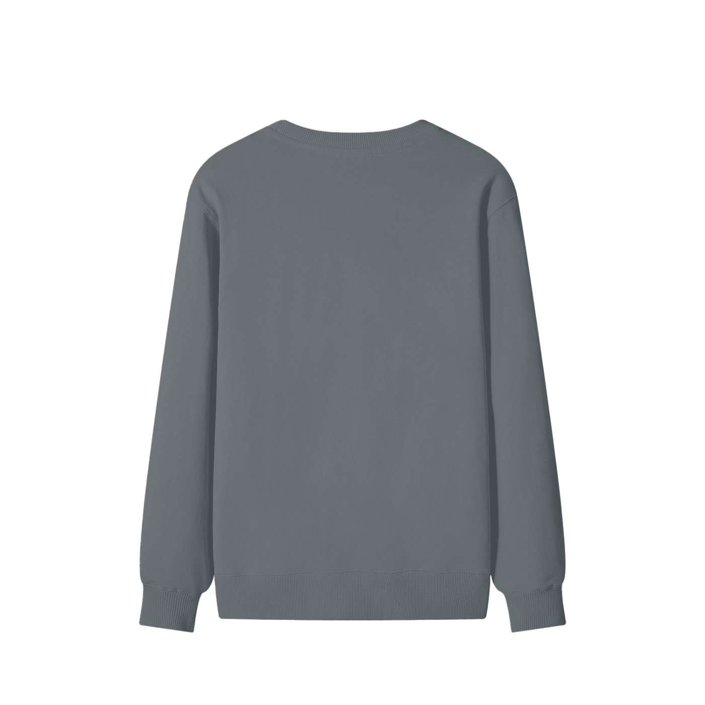 Sweat-Shirt Classique - Giav