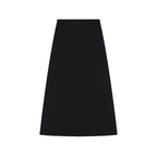Jupe Maxi Longue en Maille