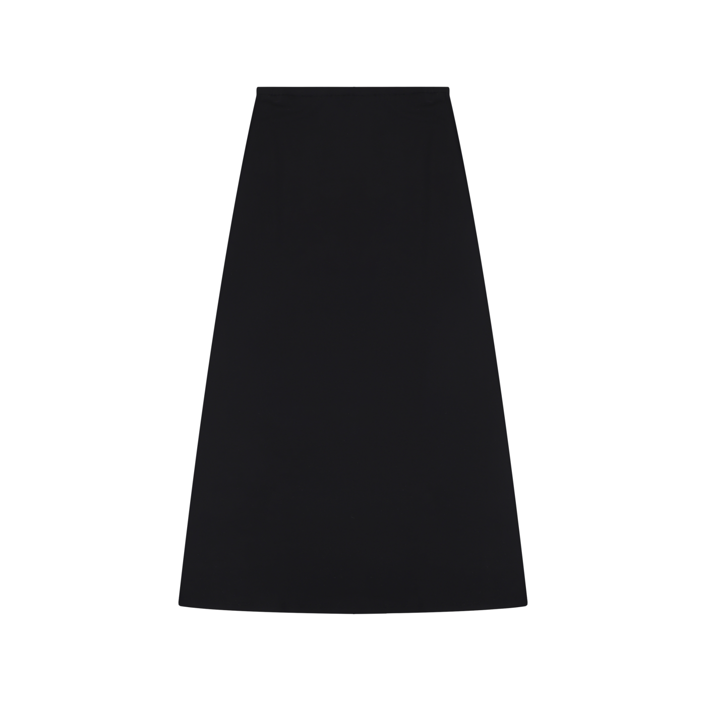 Jupe Maxi Longue en Maille