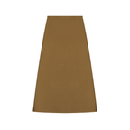 Jupe Maxi Longue en Maille