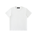 Men's Bodycon Ribbed Crop Top
