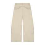Men’s Barrel Leg Pants