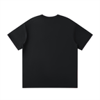 Unisex Regular Fit T-Shirt