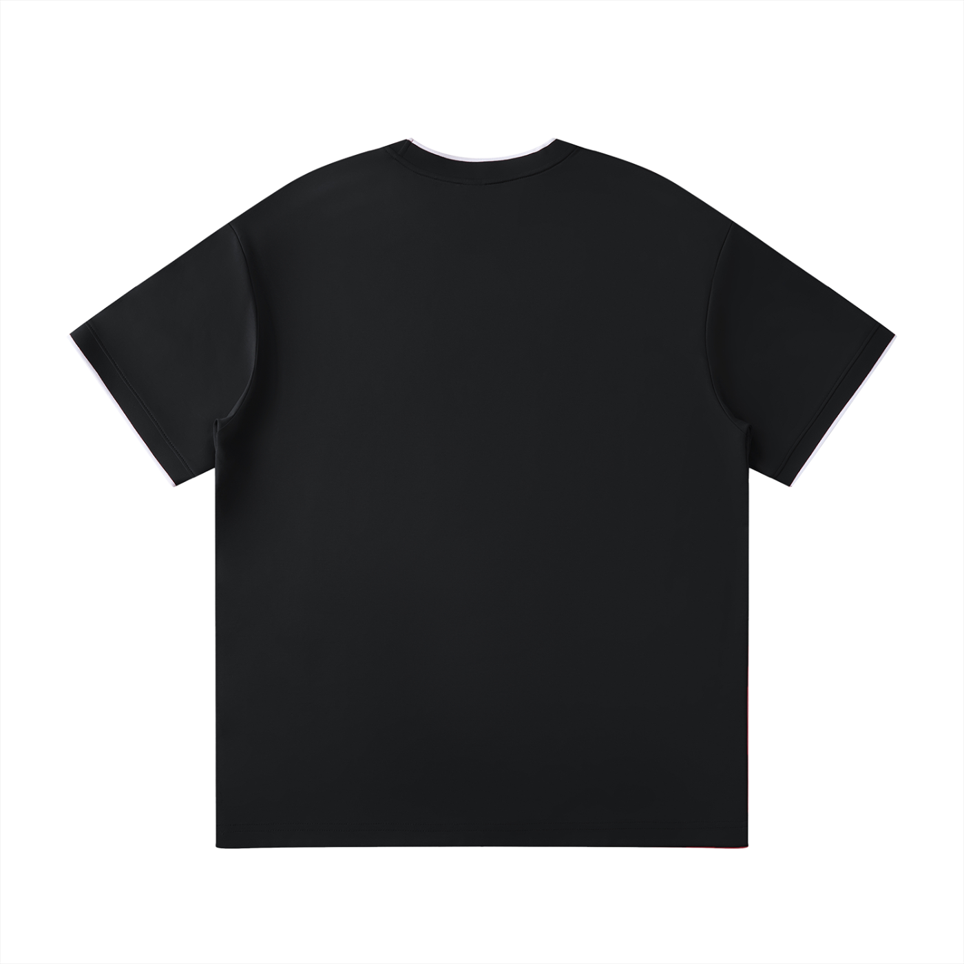Unisex Regular Fit T-Shirt