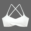 Brassière de Sport Courte