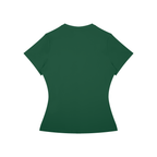 Women’s Slim Fit Performance T-Shirt