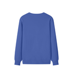 Sweat-Shirt Classique - Giav