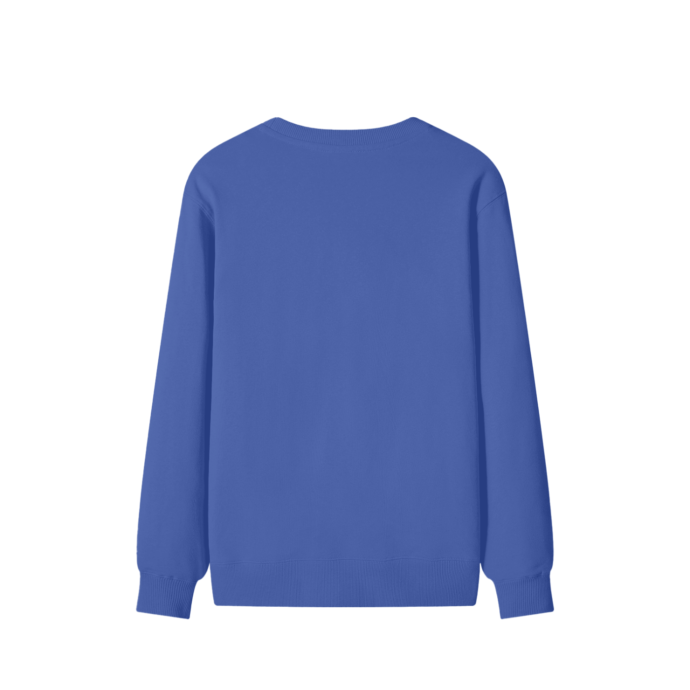 Sweat-Shirt Classique - Giav