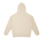 Sweat à Capuche Épais – Classique Oversized Giav