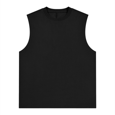 Men's Quick Dry Tank Top
