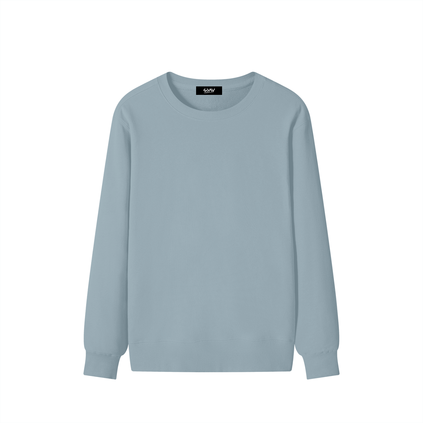 Sweat-Shirt Classique - Giav