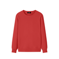 Sweat-Shirt Classique - Giav