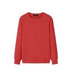 Sweat-Shirt Classique - Giav