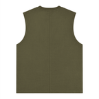 Men's Quick Dry Tank Top