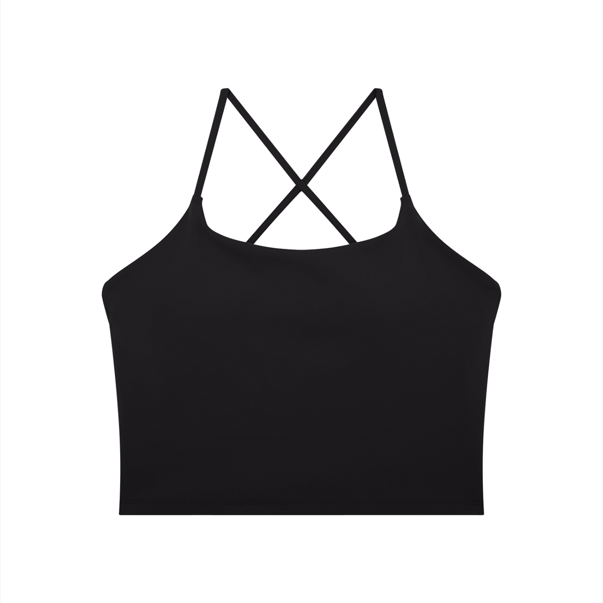 tank top de yoga pour femmes - giav