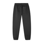 Pantalon polaire essentiel