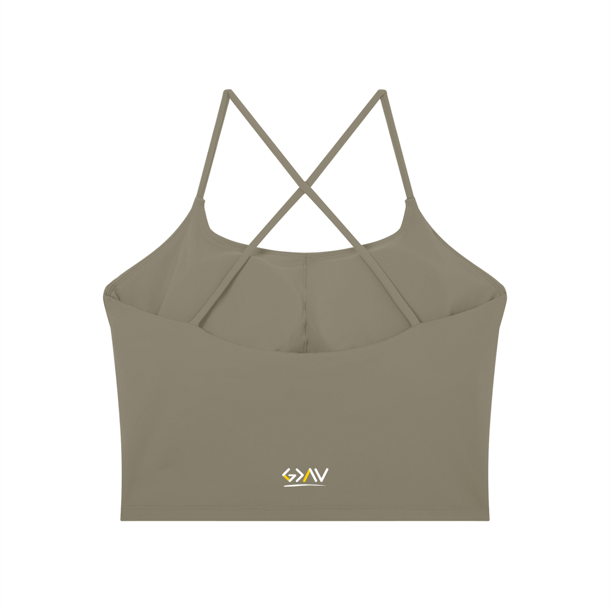Femme Top Yoga Léger : Confort et Style Pour Vos Entraînements