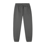 Pantalon polaire essentiel