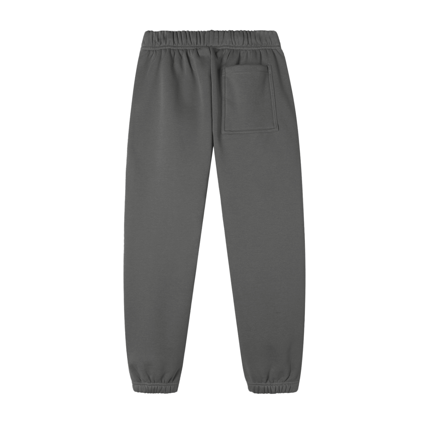 Pantalon polaire essentiel