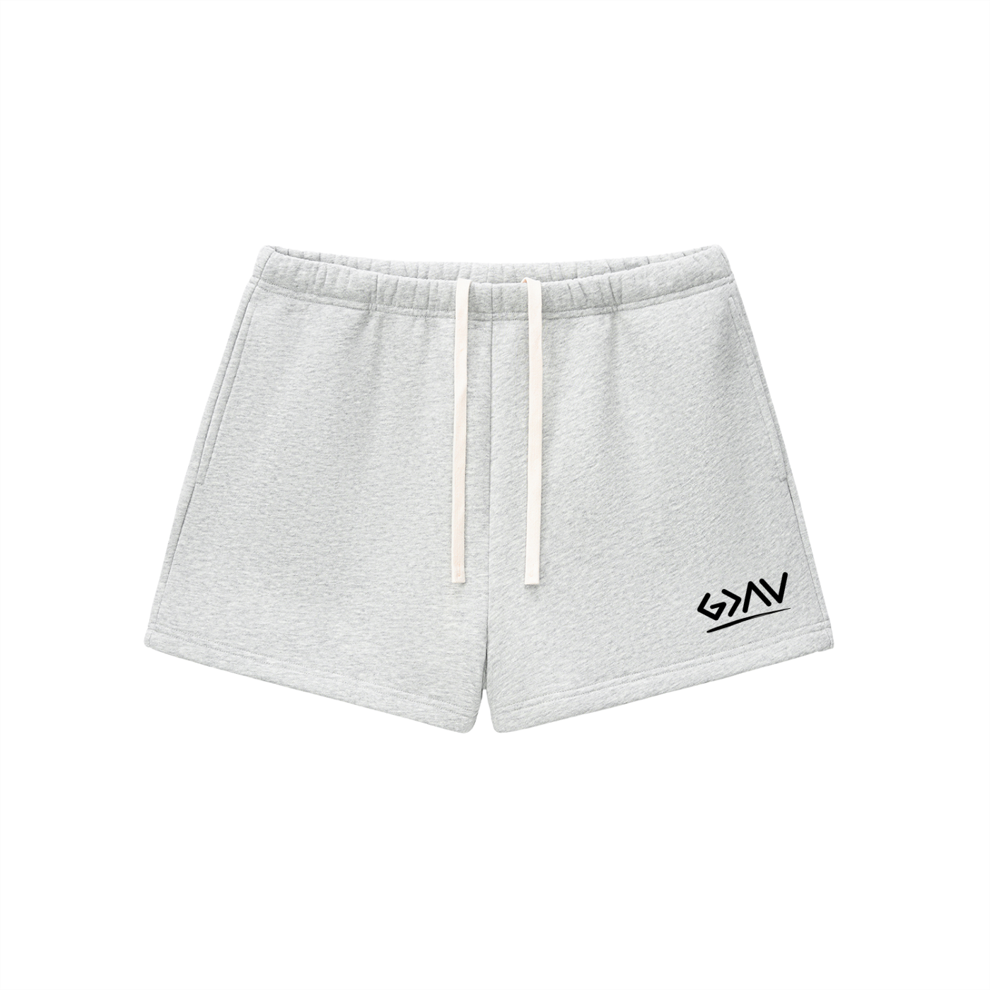 Short essentiel en polaire