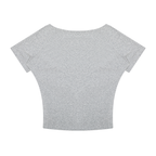 Women’s Boatneck Raglan T-Shirt