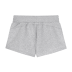 Short à Cordon de Serrage
