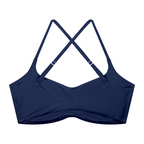 Brassière de Sport Courte