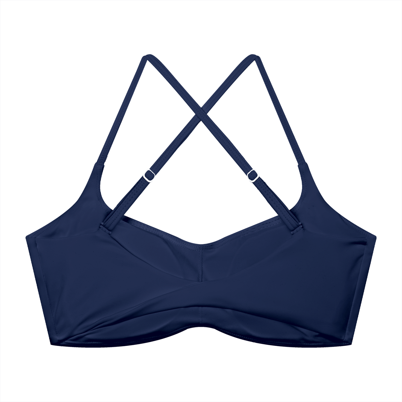 Brassière de Sport Courte