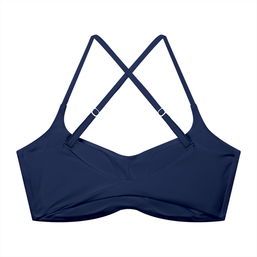 Brassière de Sport Courte