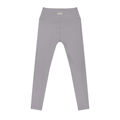 Legging Taille Haute Longueur Cheville