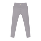 Legging Taille Haute Longueur Cheville