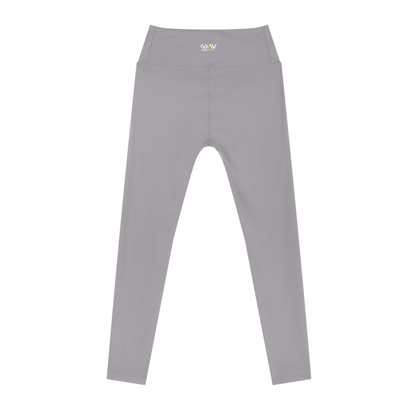 Legging Taille Haute Longueur Cheville