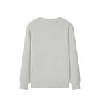 Sweat-Shirt Classique - Giav