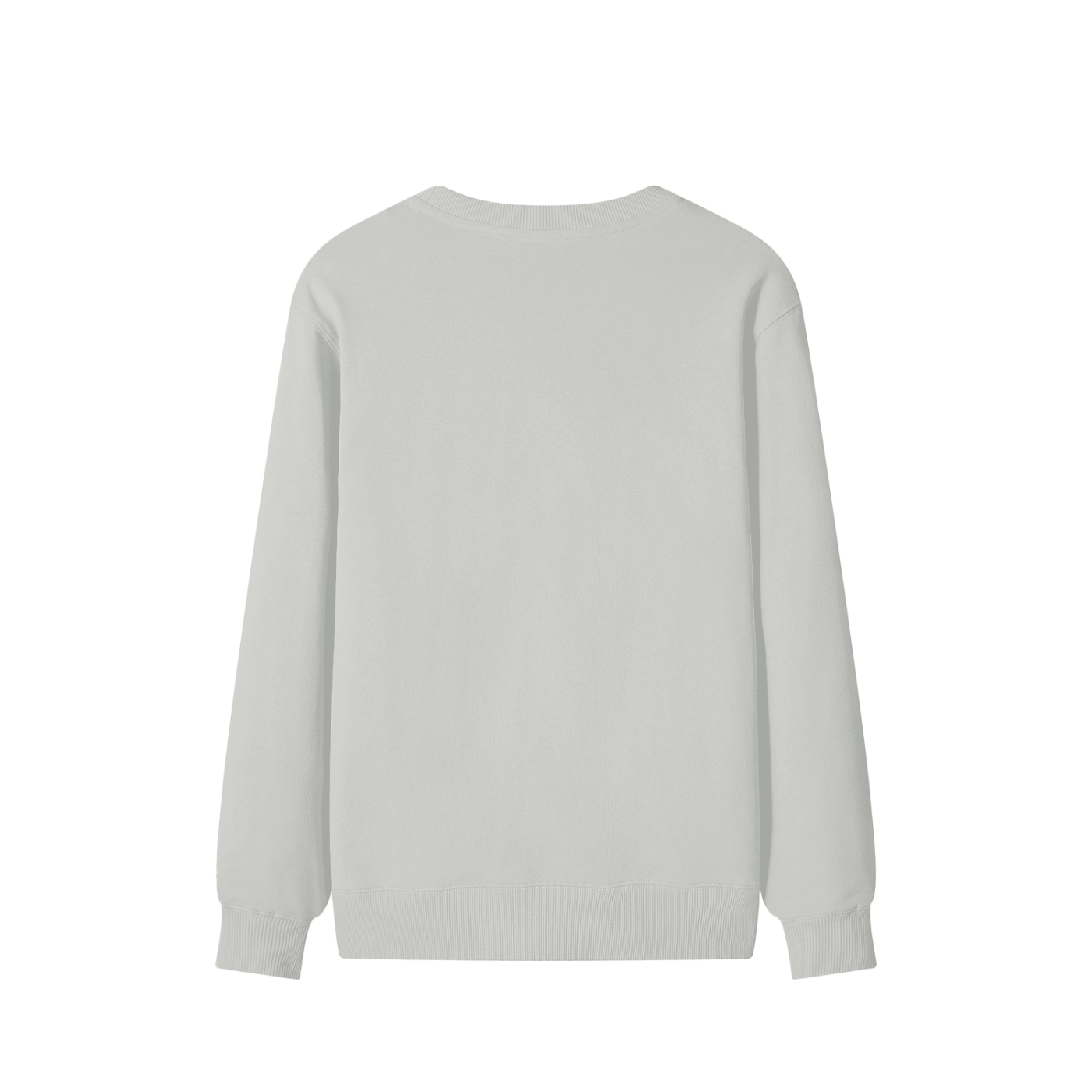 Sweat-Shirt Classique - Giav