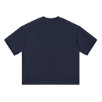 Unisex Heavyweight Boxy T-Shirt